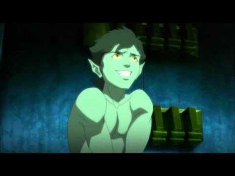 beast boy naked|Videos Tagged with beast boy (teen titans) .